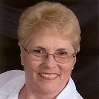 Bennie Schafer