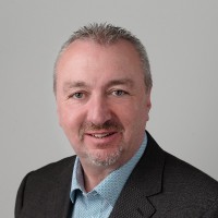 Robert Holding🚀Senior Headhunter at City and Capital