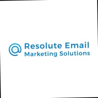 Email Resolute