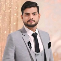 Mirza Danish