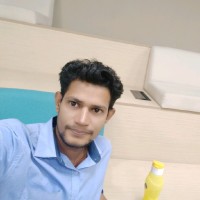 Akhilesh Sharma