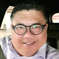Lawrence Pak