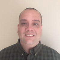 Joao Cairo