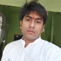 Dipen Gorai