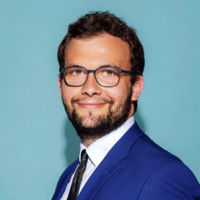 Davide Sanguini