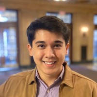 Lucas Knutson