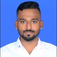 SIDHARTHA T N