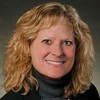 Patti Beacom