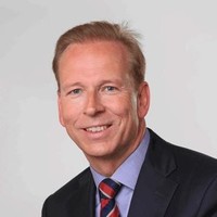 Per Jacobsson