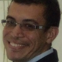 Isaias Soares