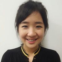 Lynette Chia