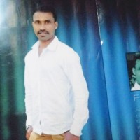 Nanda Kumar