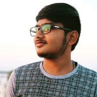 Tejas Tank