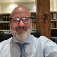Carlos Querol Aragón
