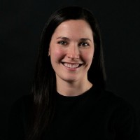 Samantha Cranston