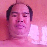 Bede Apin Bdkeller