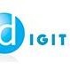 Digital Marketing Company India