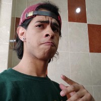 Gibrán Peña Torres