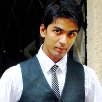 Gaurav Kunwar