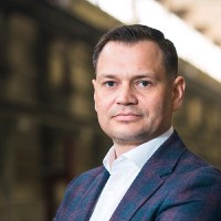 Karol Dobrowolski
