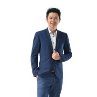 Julius Heng