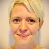 Rebecca Elsworth