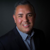 Victor Cardenas