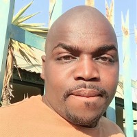 Tshisamphiri Nelulongwe