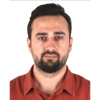 Muzaffer AYDOĞDU