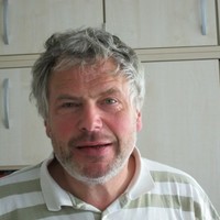 Ekkehard Aupperle