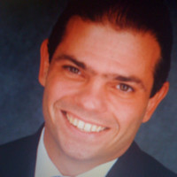 Vincent Carrao Dds Md Facs