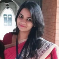 Erisha Jain