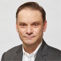Thomas Ehrlich
