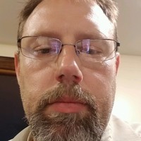 Scott Boatright