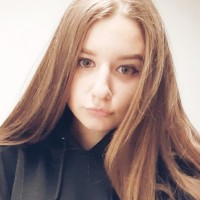 Daniela Sajin
