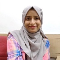 Huda Qadri