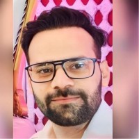 Imtiyaz Ali