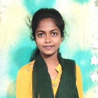 Mohammad Asma