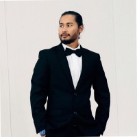 Abed Al Foysal