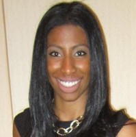 Eliana Pippen