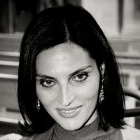 Alessandra Saccomandi