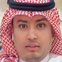 Mohammed Shayan