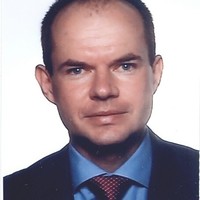 Thierry Chedotal