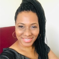 Gwendolyn E. Washington, MBA EL HR