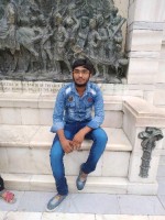 Amar Kumar