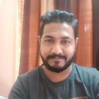 Vikram Bhagoji