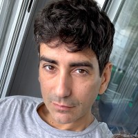 Santiago Siutti