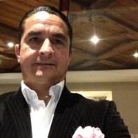 Rafa Rodriguez