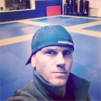Michael Budnik