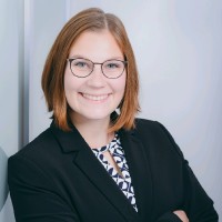 Marie-Stephanie Ewert